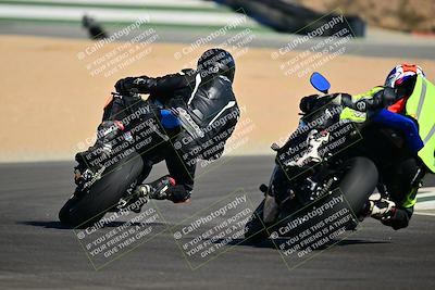 media/Oct-25-2025-2WTD (Sat) [[1e4a1f2fa2]]/A Group/Session 3 (Chicane 2)/